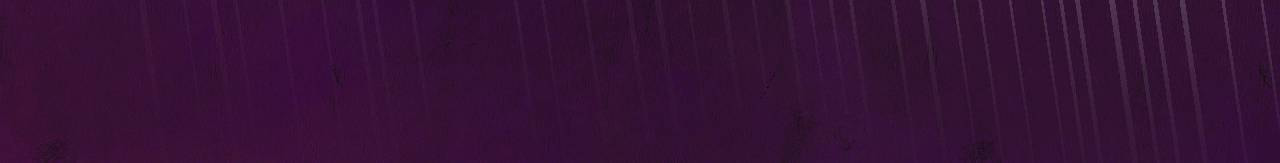Seven Days After Death Chapter 25 page 83 - 