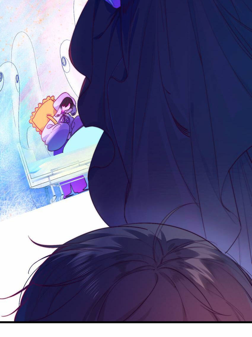 Seven Days After Death Chapter 26 page 14 - 