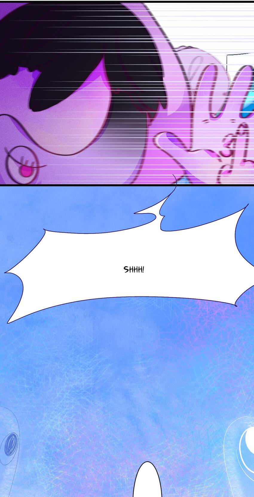 Seven Days After Death Chapter 26 page 18 - 