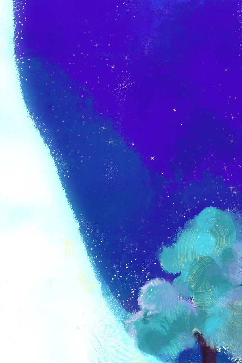 Seven Days After Death Chapter 26 page 22 - 