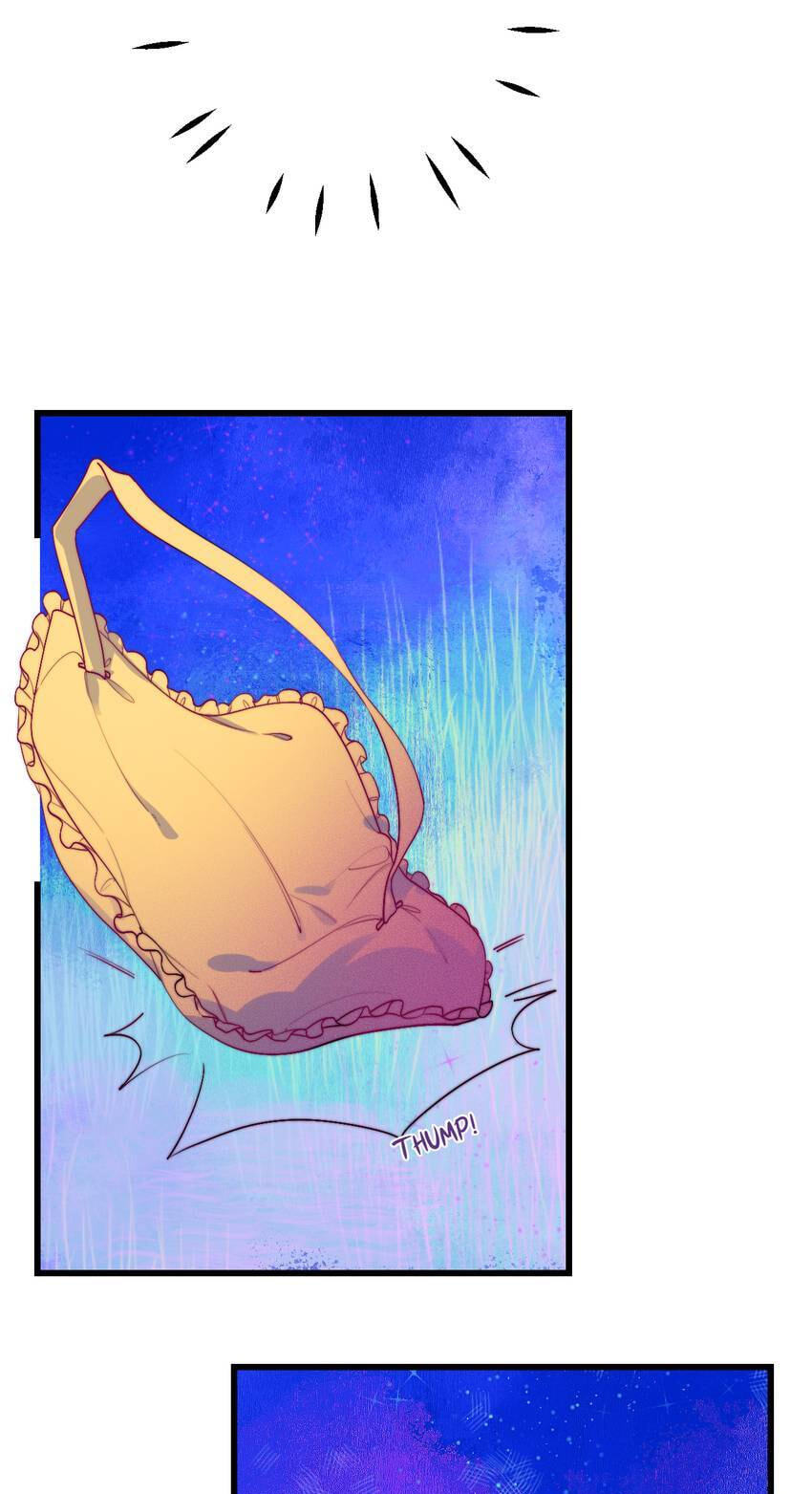 Seven Days After Death Chapter 26 page 28 - 