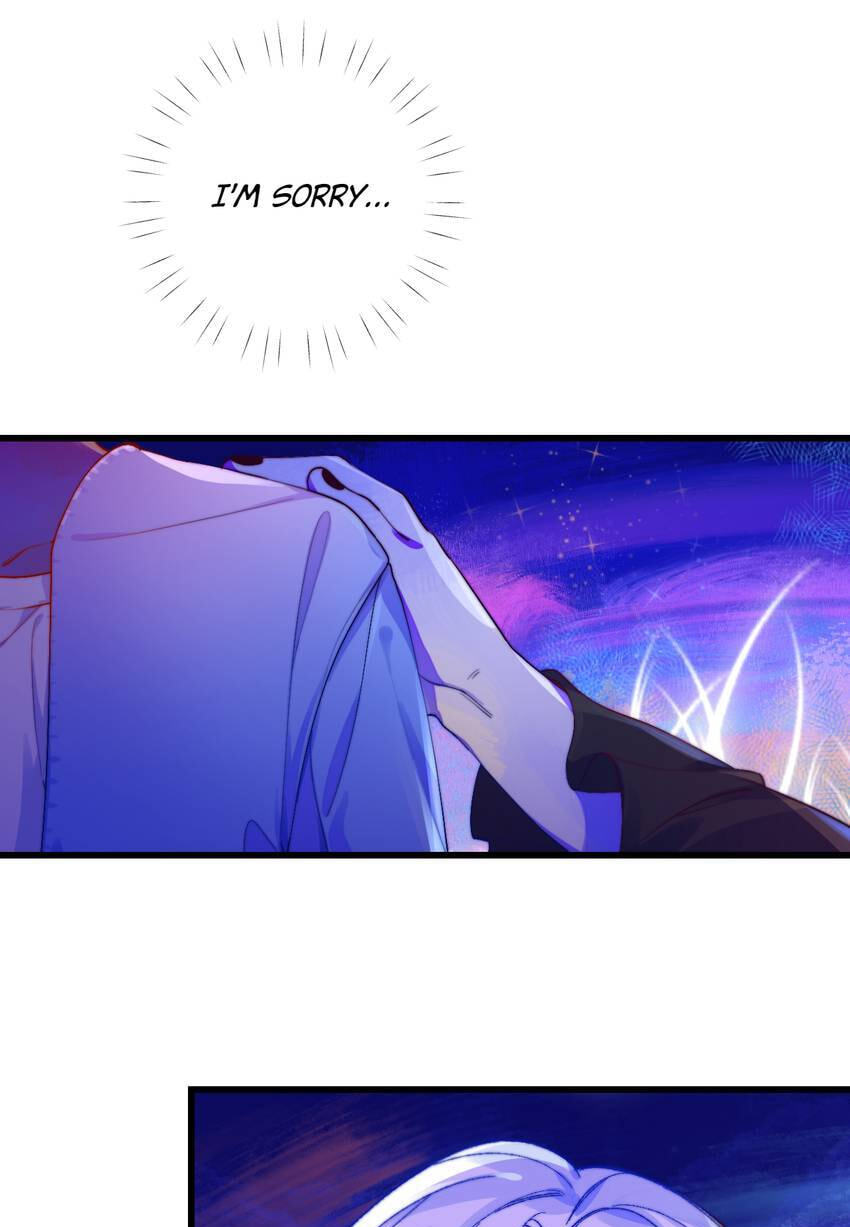Seven Days After Death Chapter 26 page 32 - 