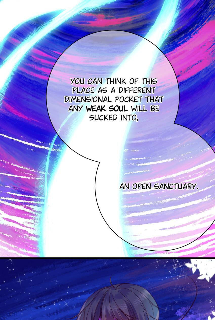 Seven Days After Death Chapter 26 page 37 - 