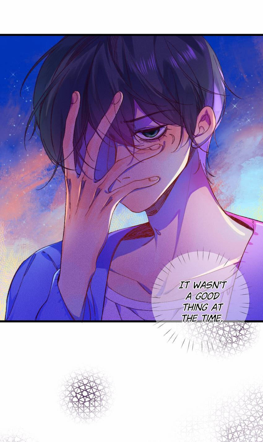 Seven Days After Death Chapter 26 page 44 - 