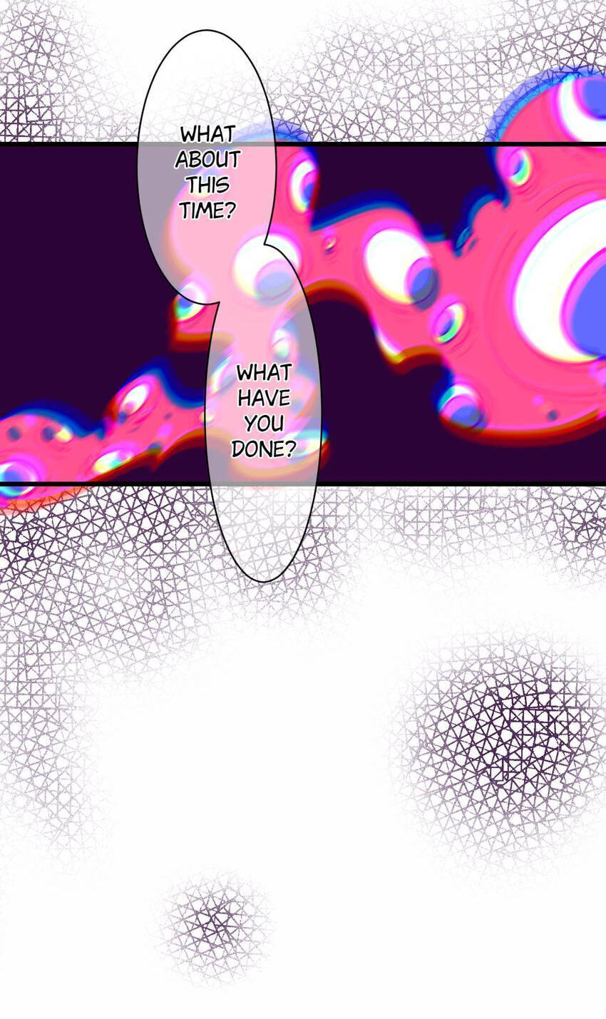 Seven Days After Death Chapter 26 page 45 - 