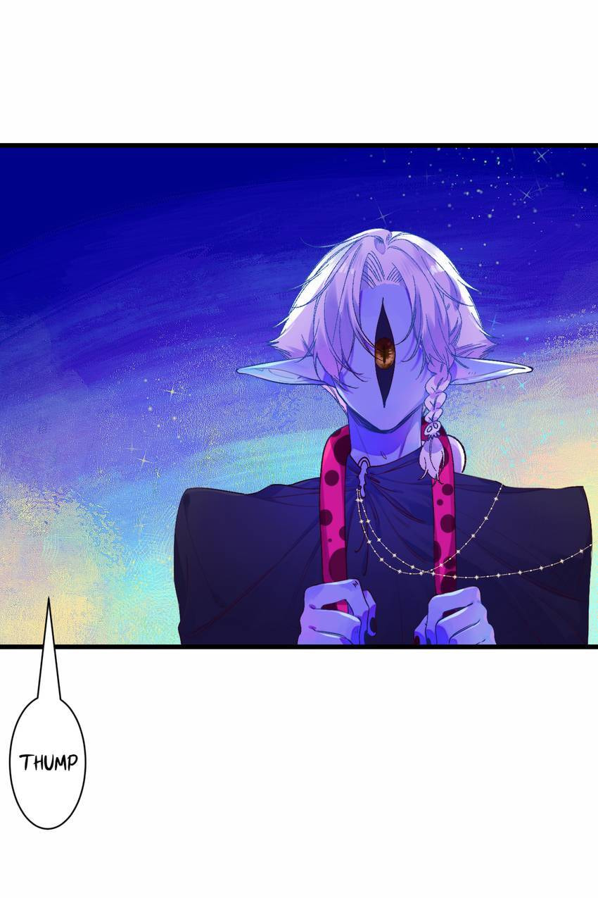 Seven Days After Death Chapter 26 page 46 - 
