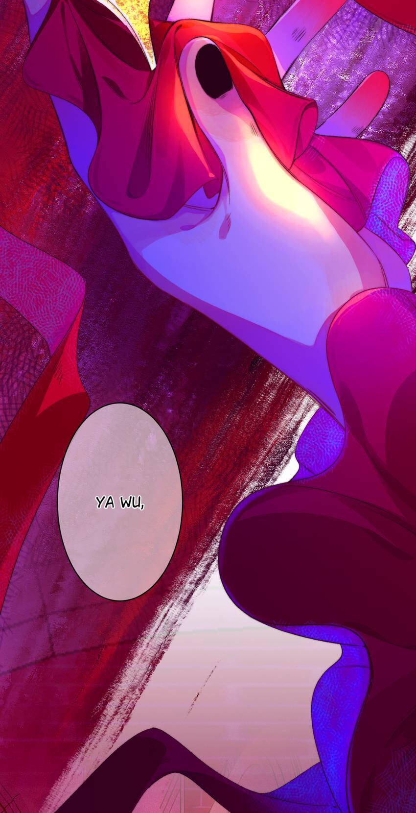 Seven Days After Death Chapter 26 page 65 - 