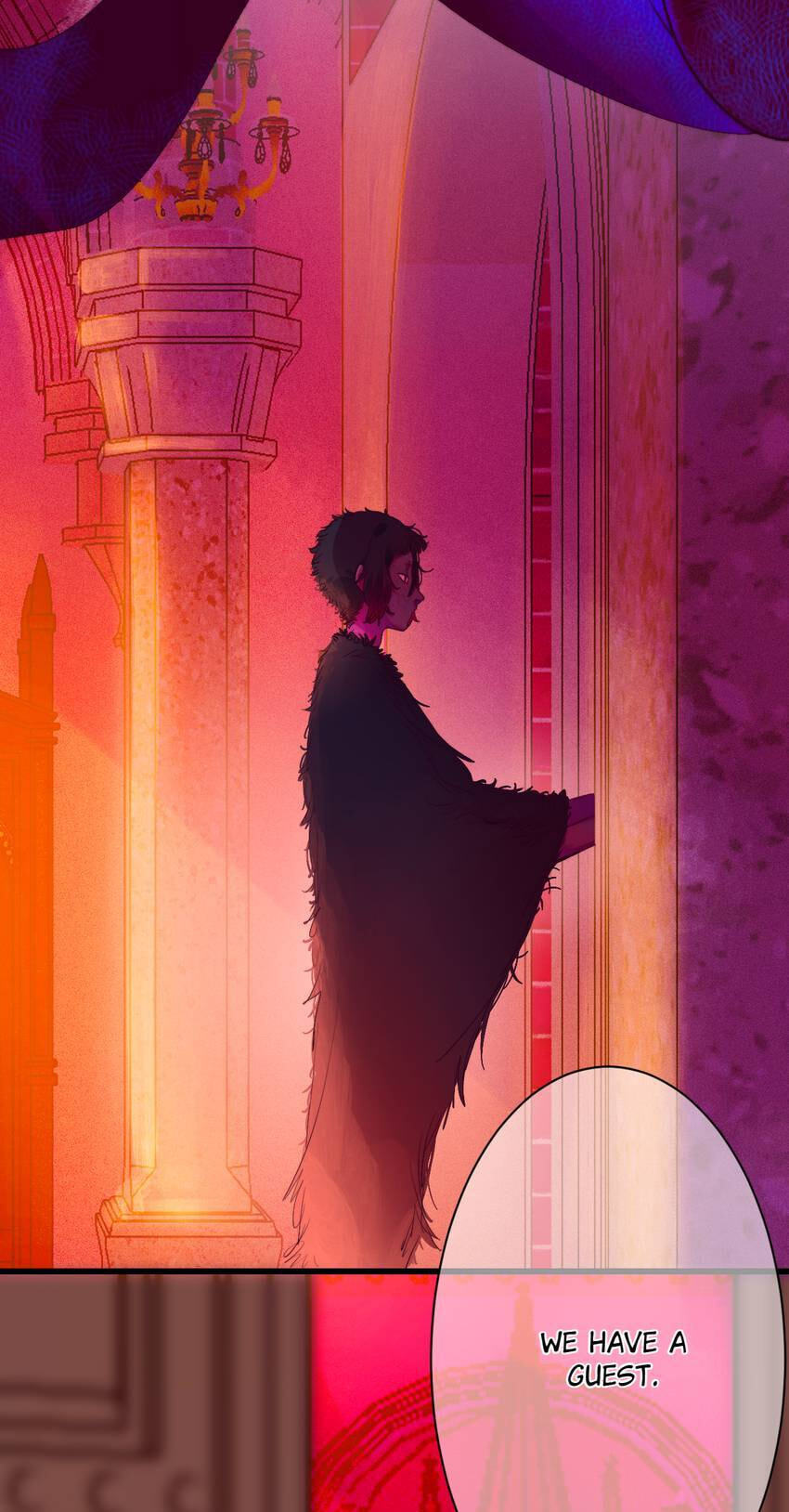 Seven Days After Death Chapter 26 page 66 - 