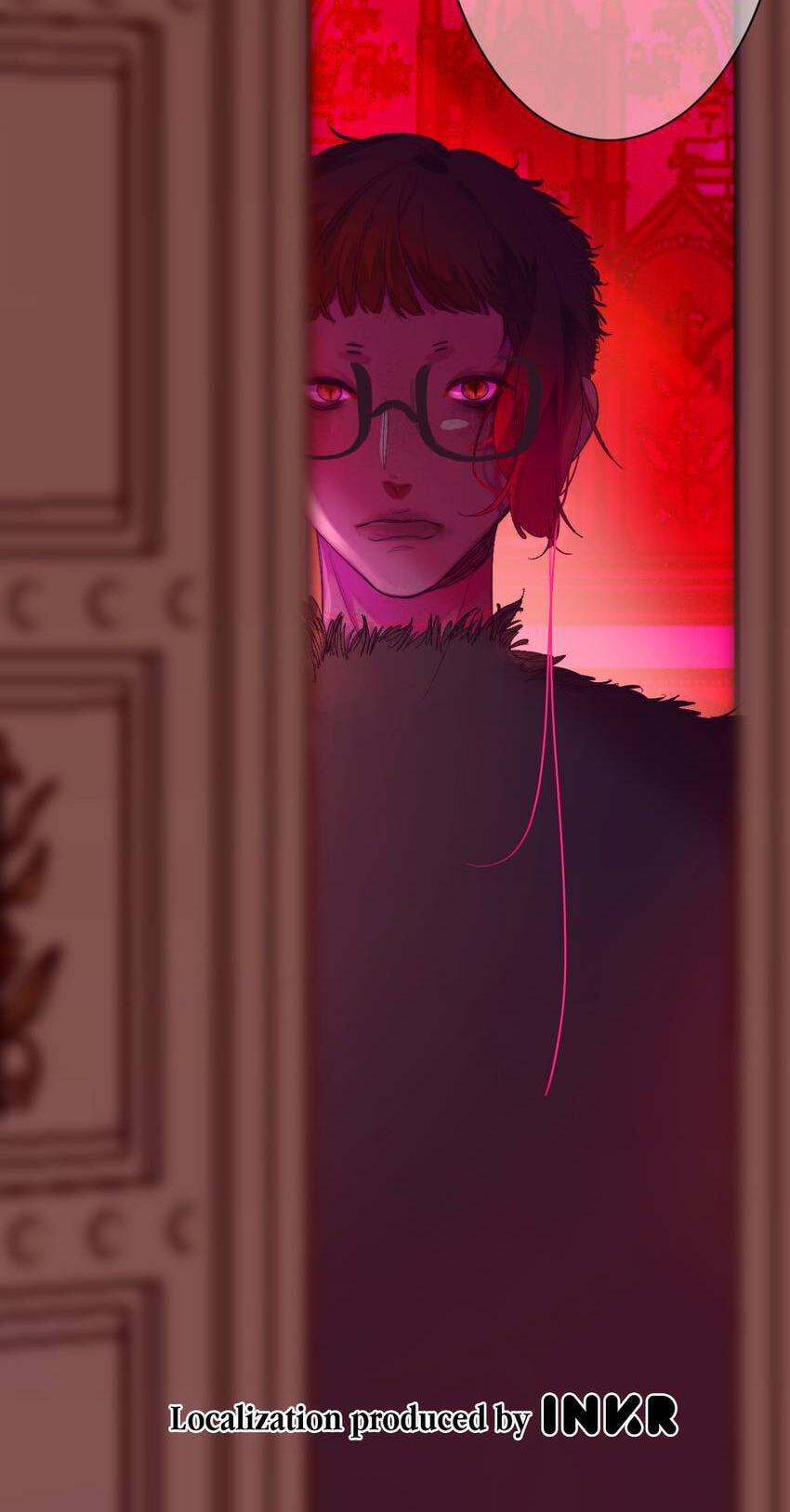 Seven Days After Death Chapter 26 page 67 - 