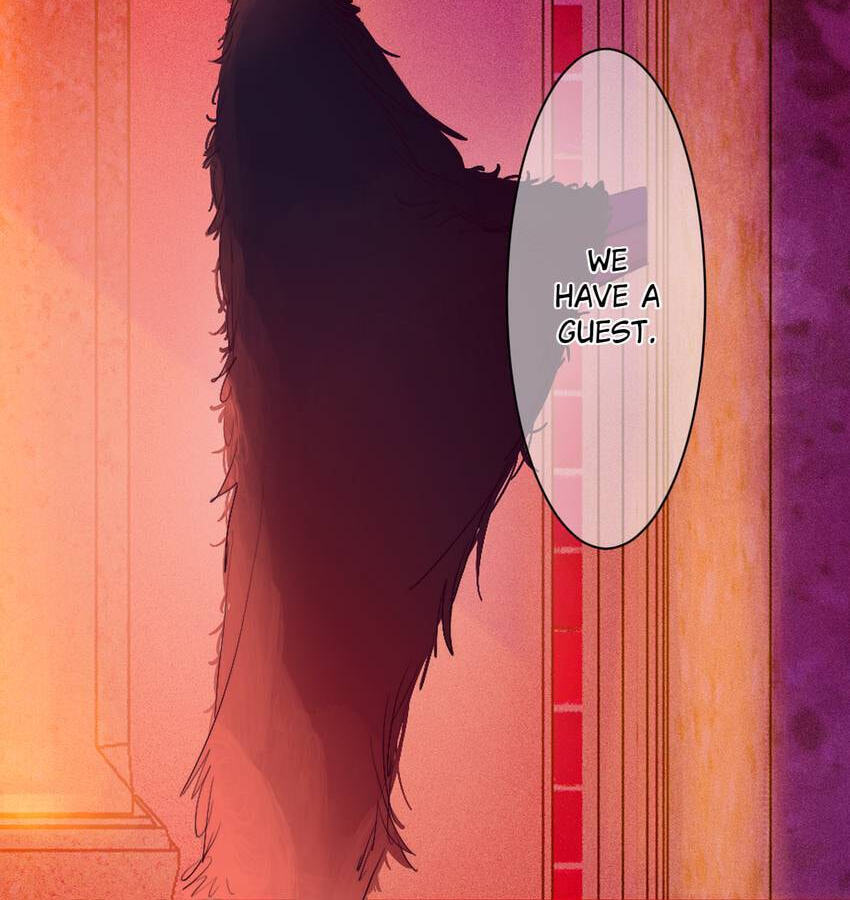 Seven Days After Death Chapter 27 page 16 - 