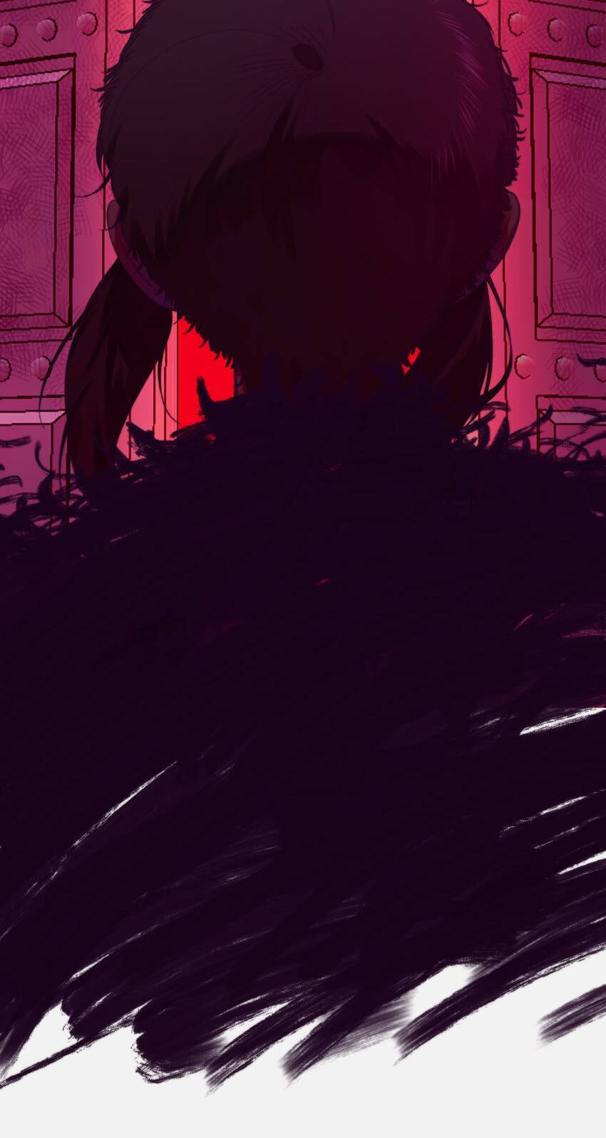 Seven Days After Death Chapter 27 page 18 - 