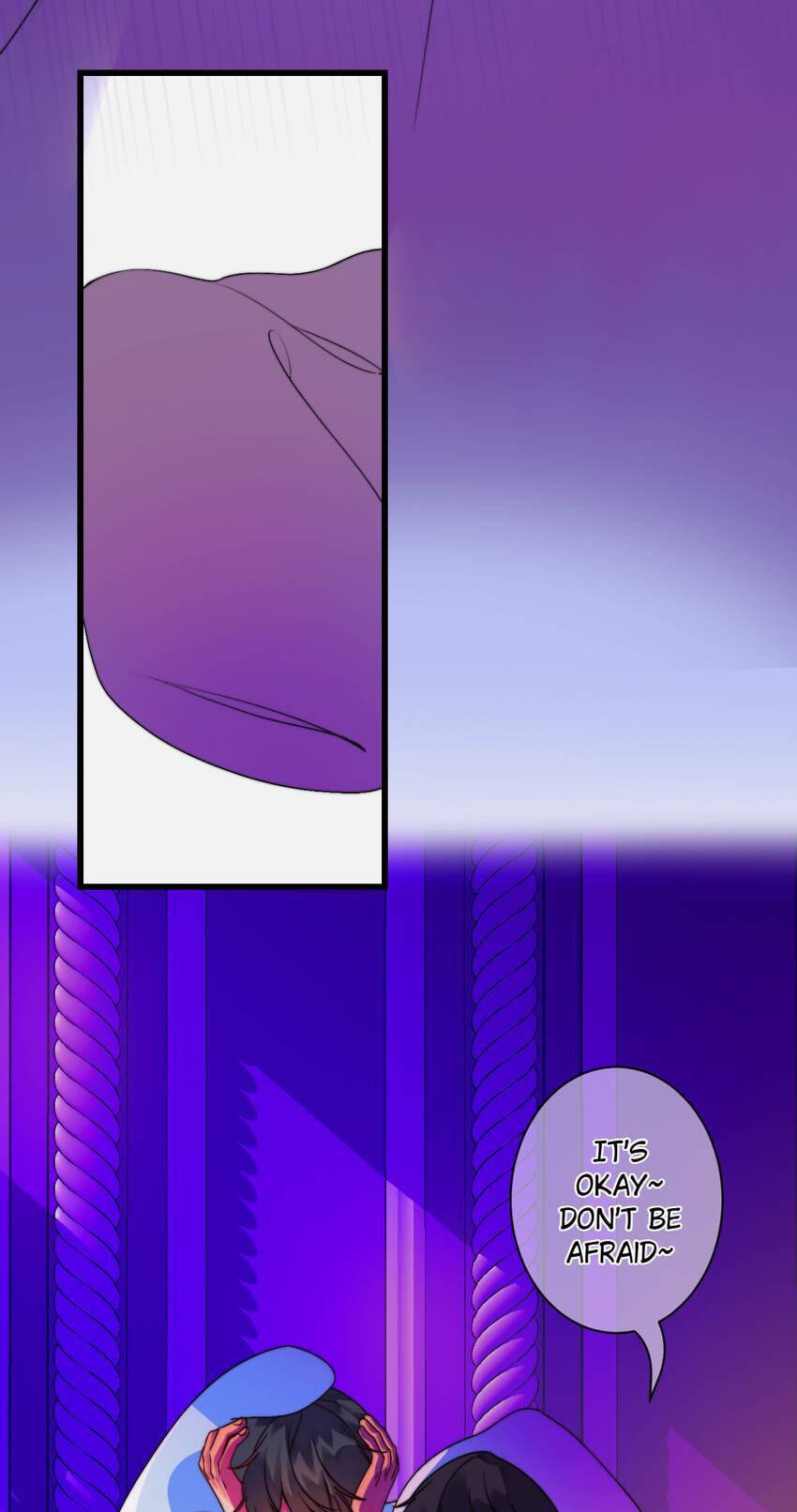 Seven Days After Death Chapter 27 page 44 - 