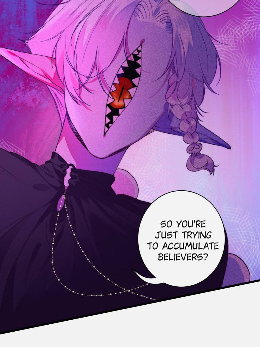 Seven Days After Death Chapter 27 page 60 - 