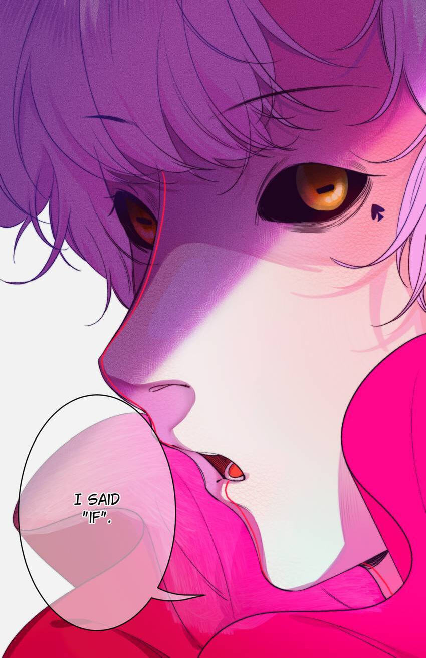 Seven Days After Death Chapter 27 page 62 - 