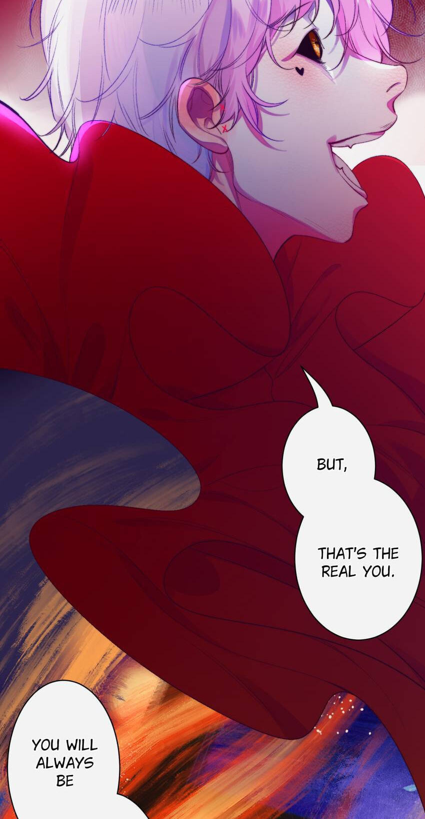 Seven Days After Death Chapter 27 page 67 - 