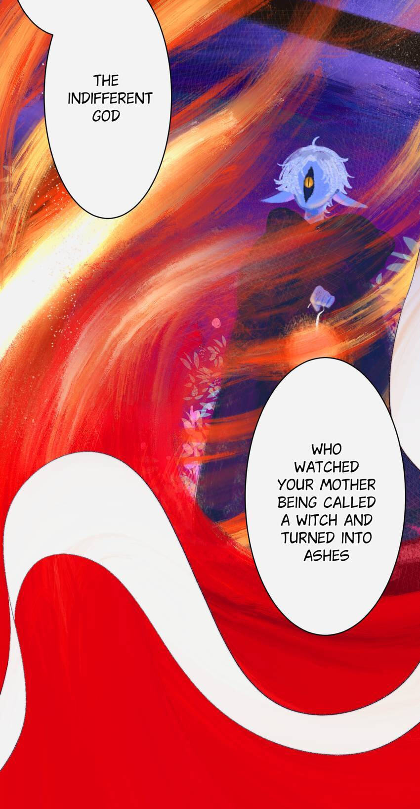 Seven Days After Death Chapter 27 page 68 - 
