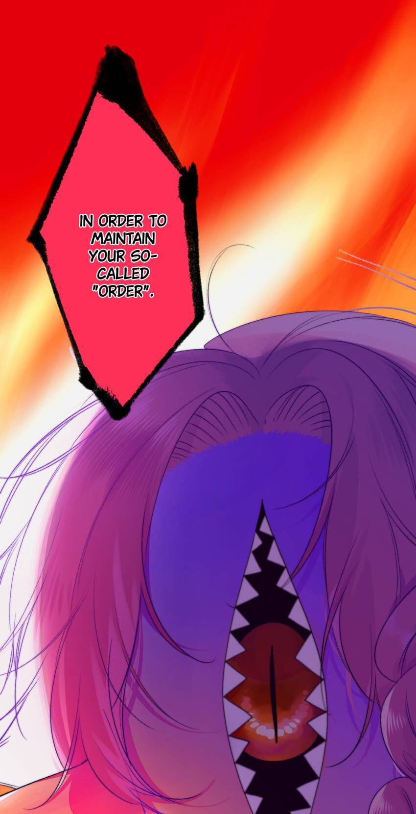 Seven Days After Death Chapter 27 page 71 - 