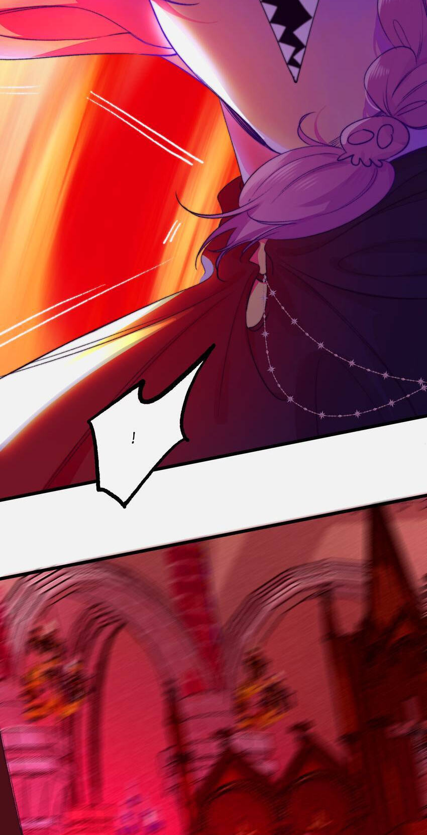 Seven Days After Death Chapter 27 page 72 - 
