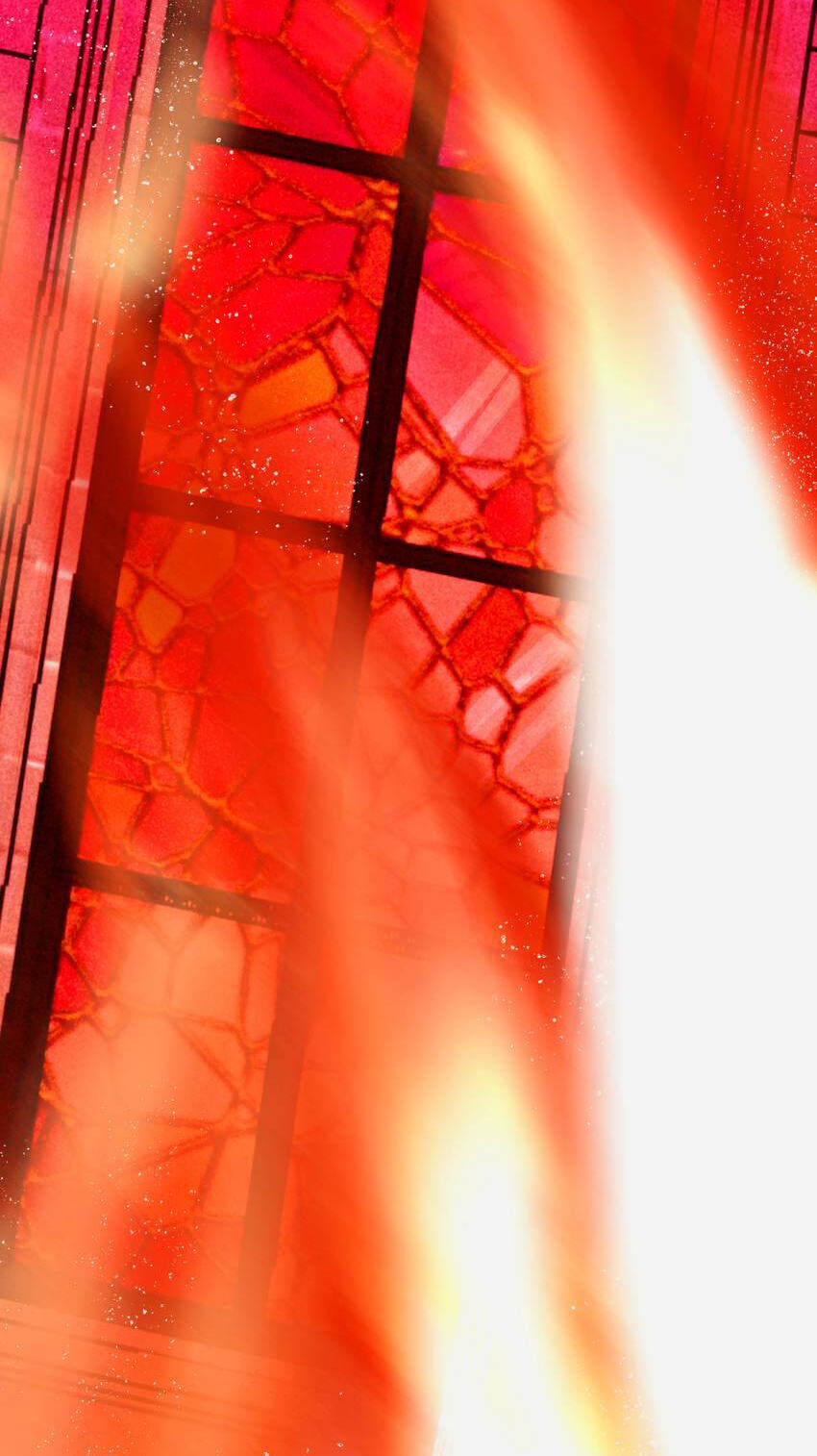 Seven Days After Death Chapter 27 page 75 - 