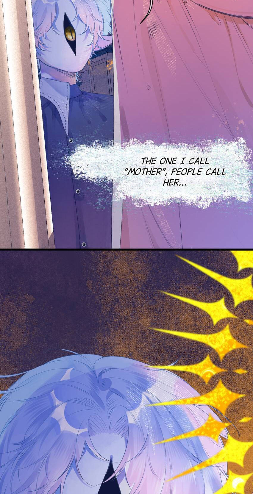 Seven Days After Death Chapter 28 page 12 - 