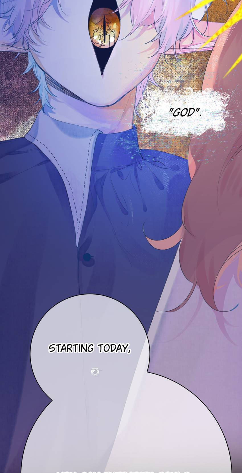 Seven Days After Death Chapter 28 page 13 - 
