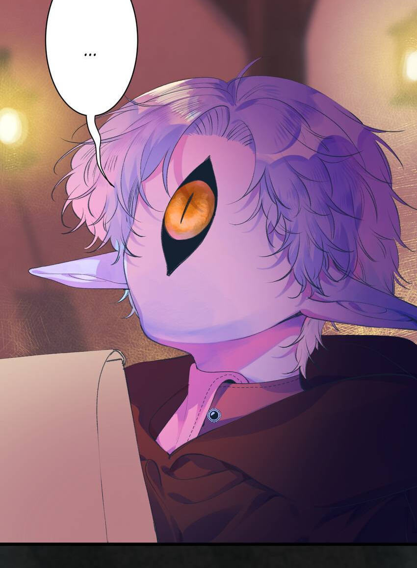 Seven Days After Death Chapter 28 page 16 - 