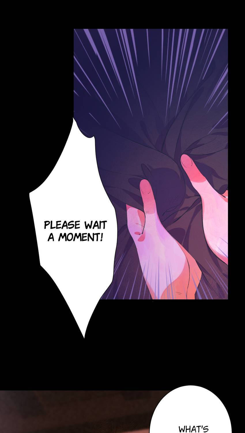 Seven Days After Death Chapter 28 page 25 - 