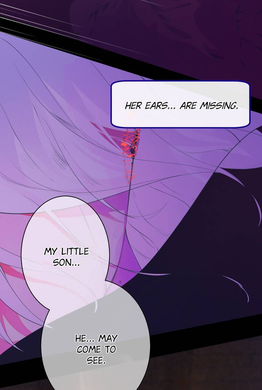 Seven Days After Death Chapter 28 page 28 - 