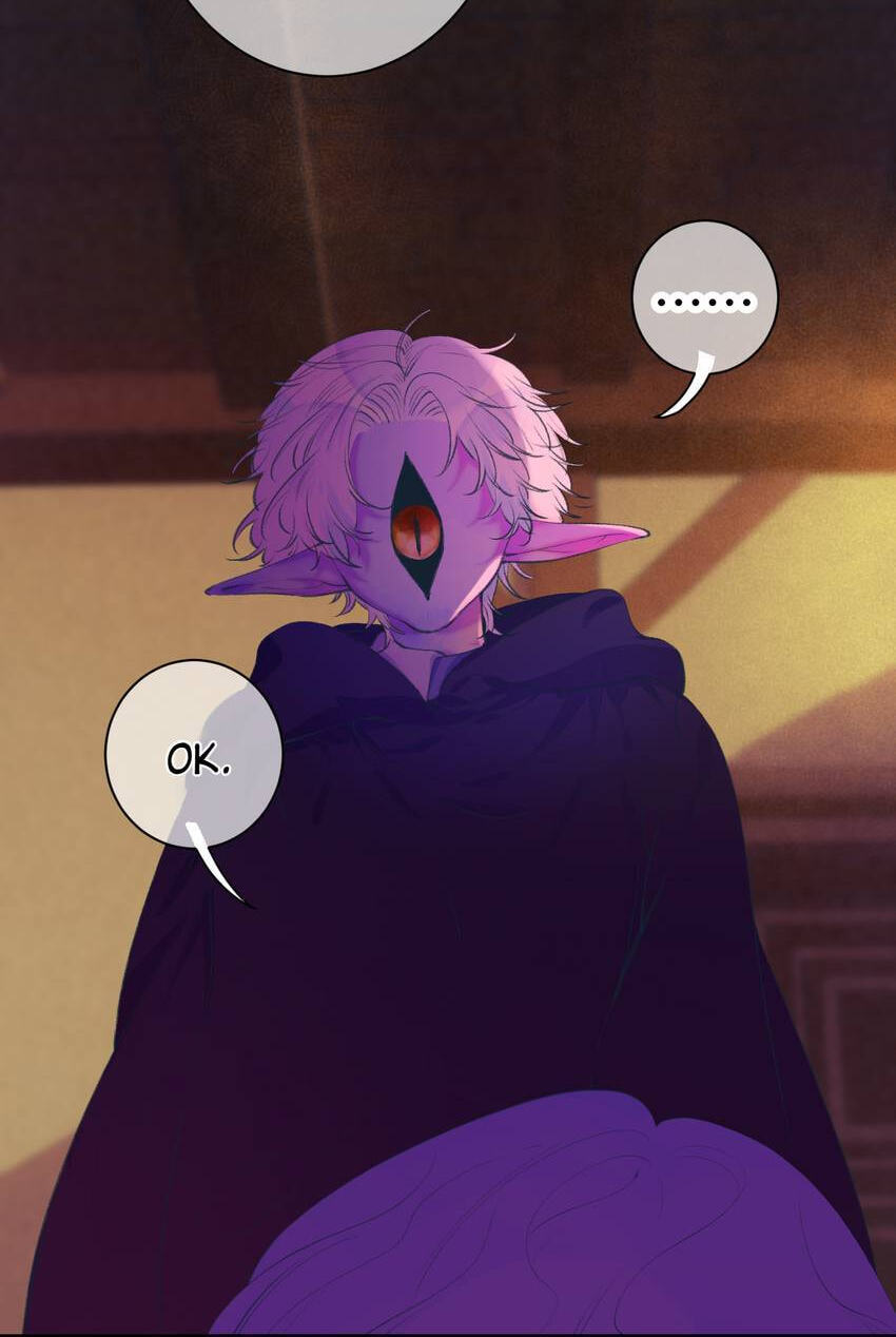 Seven Days After Death Chapter 28 page 29 - 