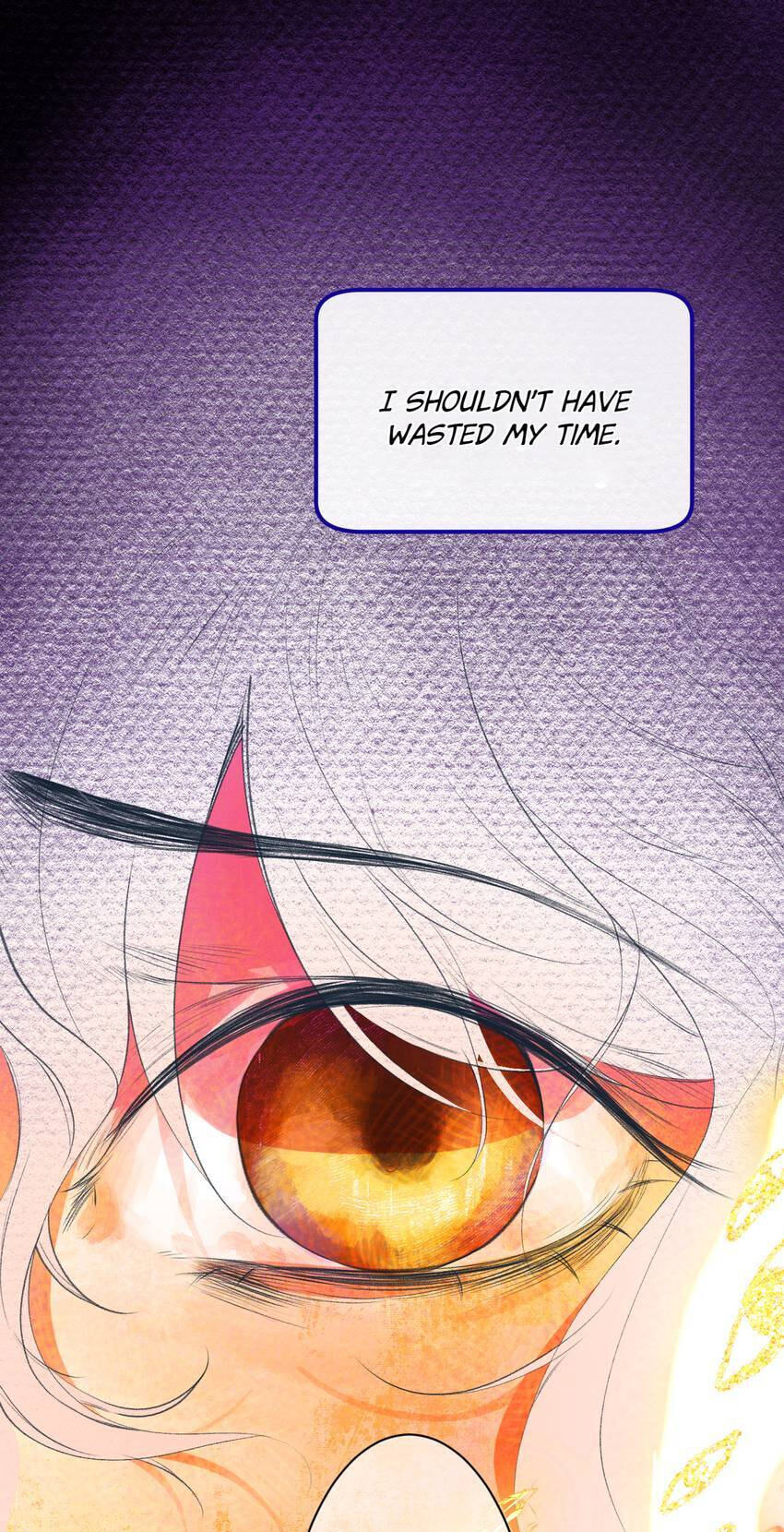 Seven Days After Death Chapter 28 page 30 - 
