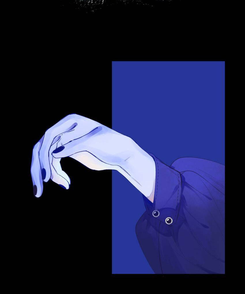 Seven Days After Death Chapter 28 page 4 - 