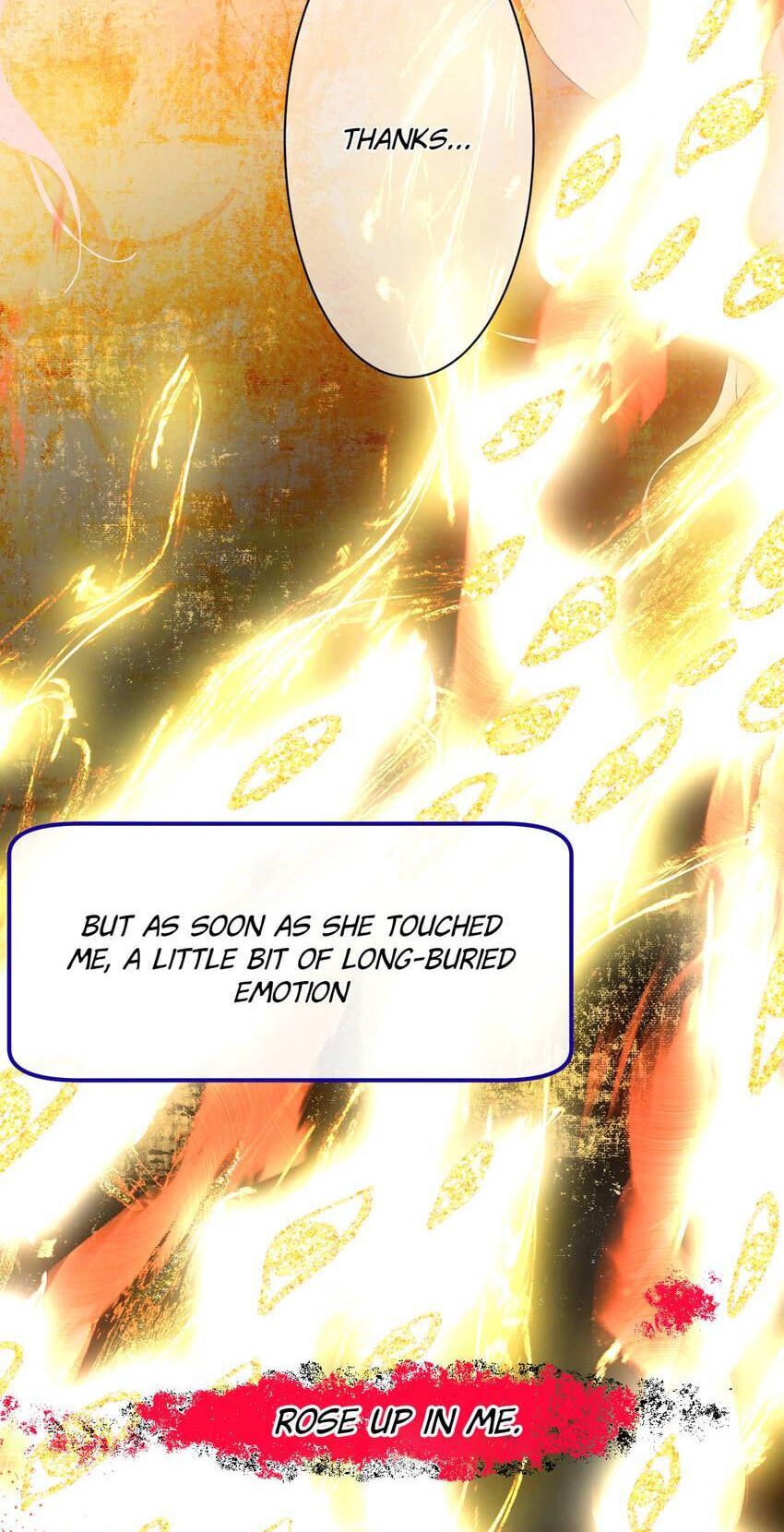 Seven Days After Death Chapter 28 page 31 - 