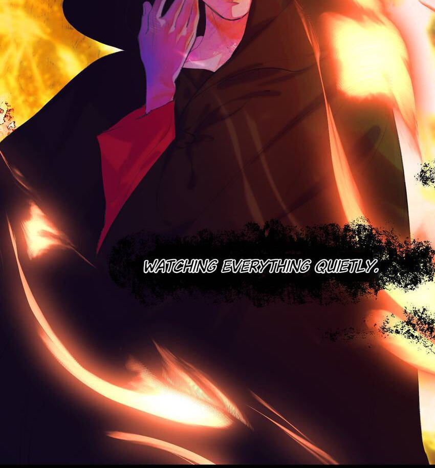 Seven Days After Death Chapter 28 page 36 - 