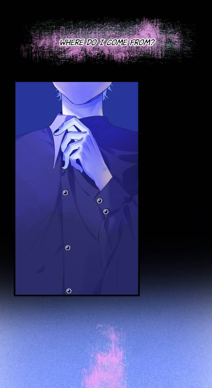 Seven Days After Death Chapter 28 page 5 - 