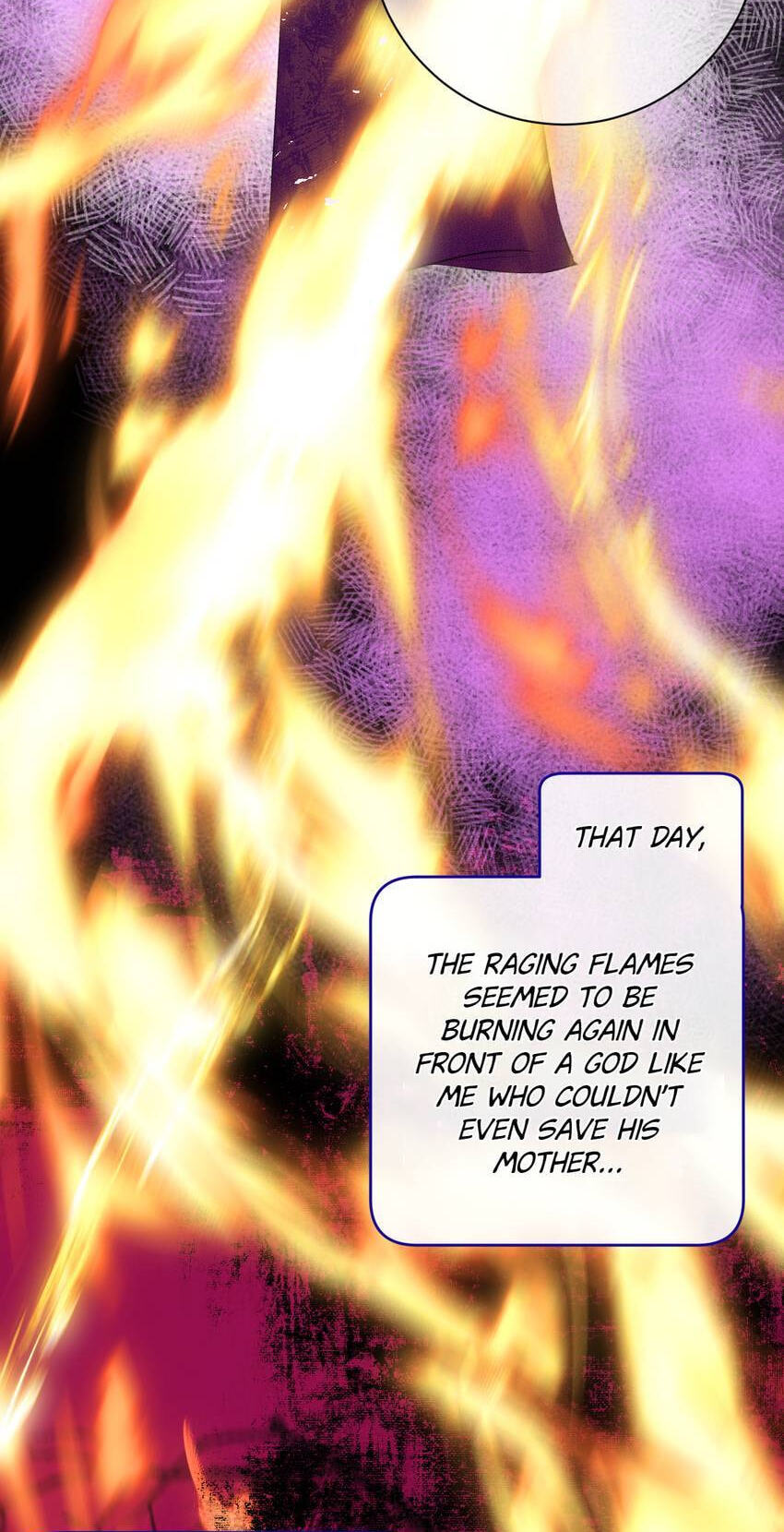 Seven Days After Death Chapter 28 page 45 - 