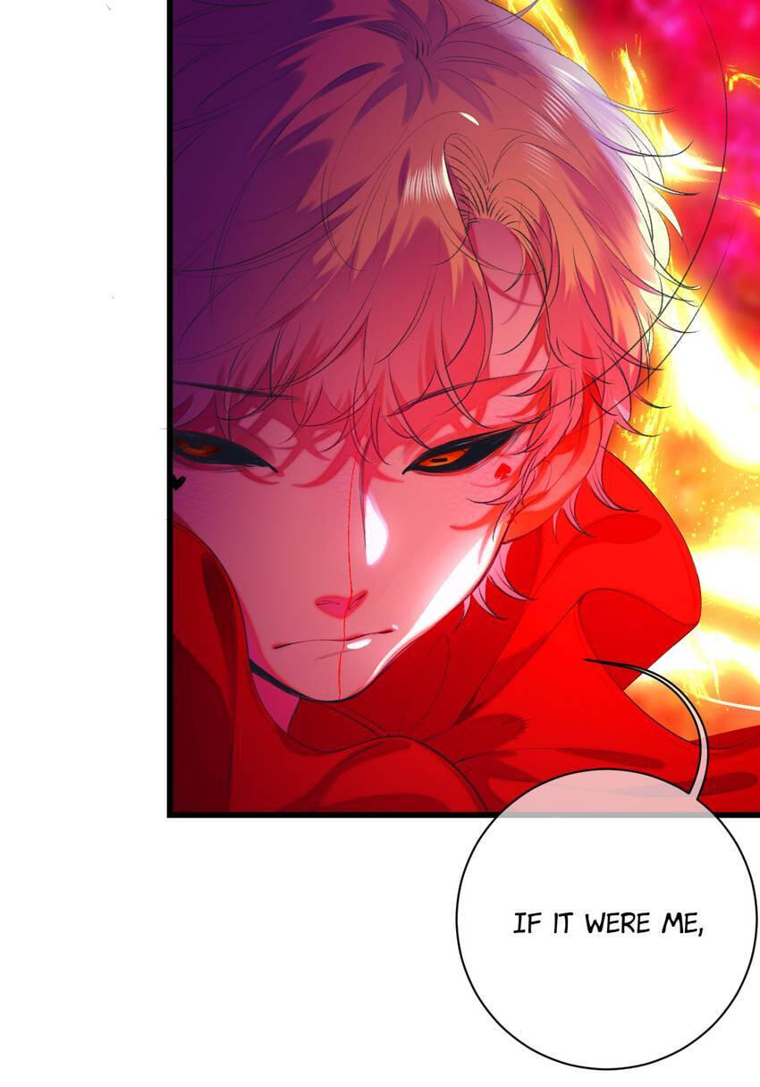 Seven Days After Death Chapter 28 page 54 - 