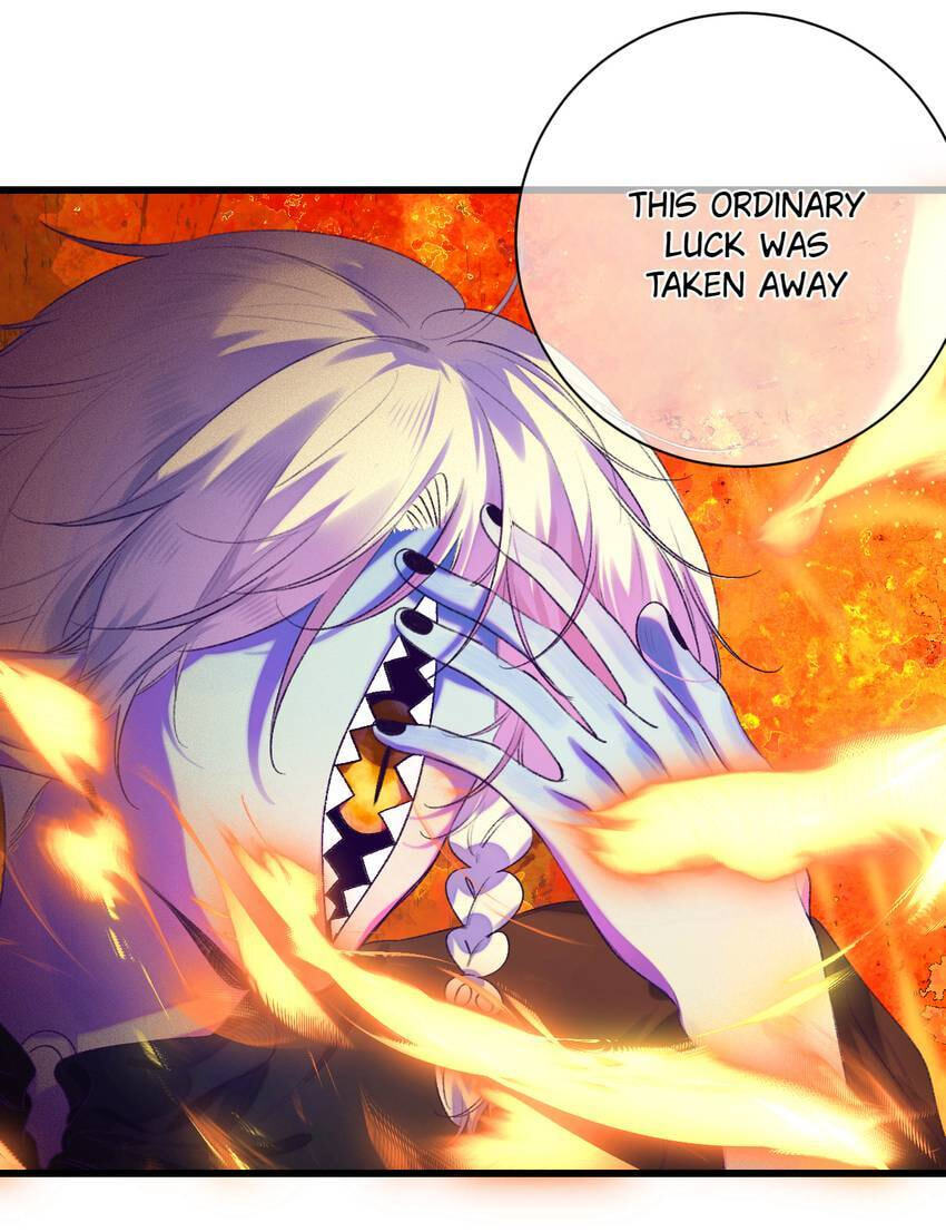 Seven Days After Death Chapter 28 page 59 - 