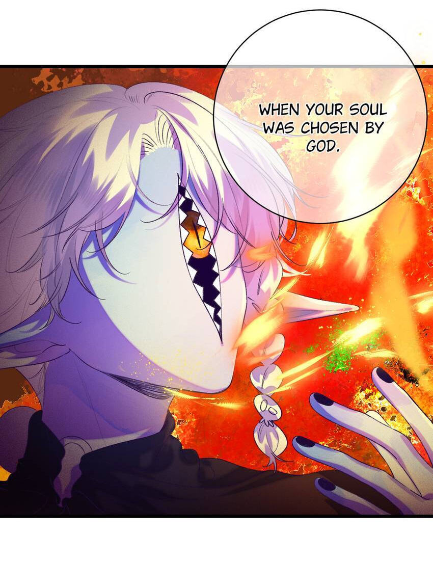 Seven Days After Death Chapter 28 page 60 - 