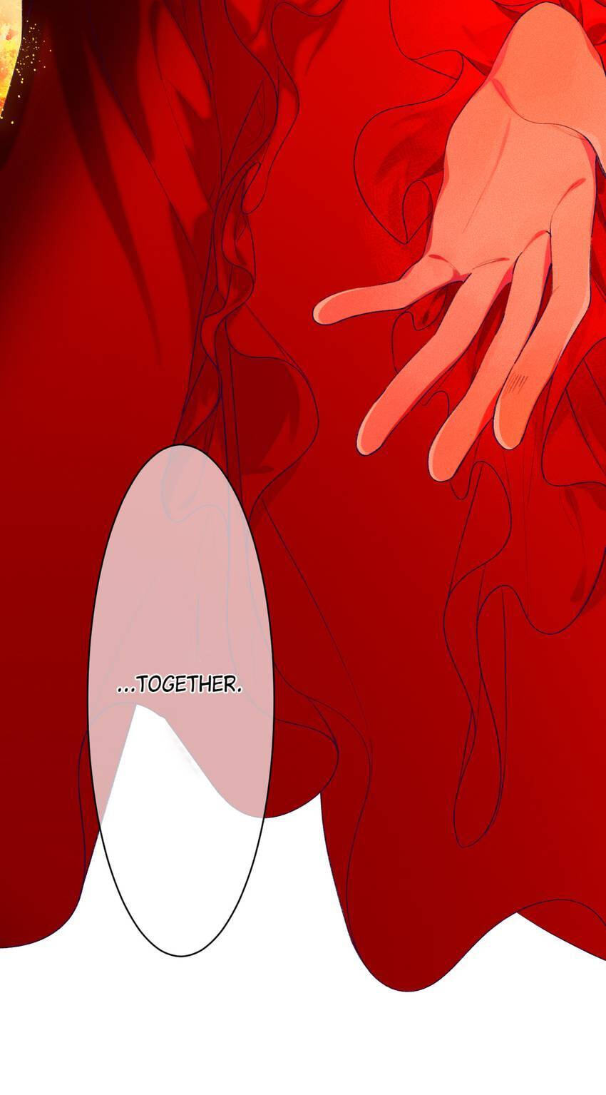 Seven Days After Death Chapter 28 page 63 - 
