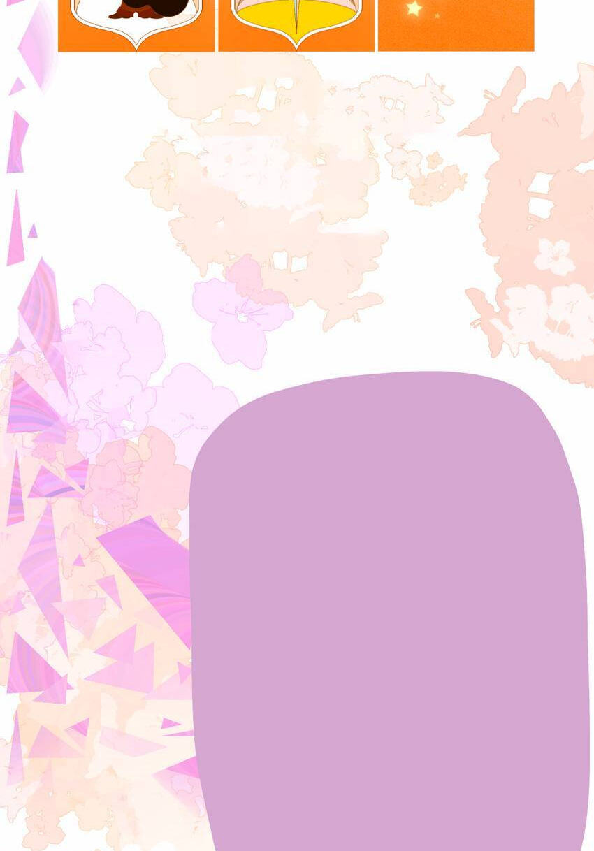 Seven Days After Death Chapter 28 page 67 - 