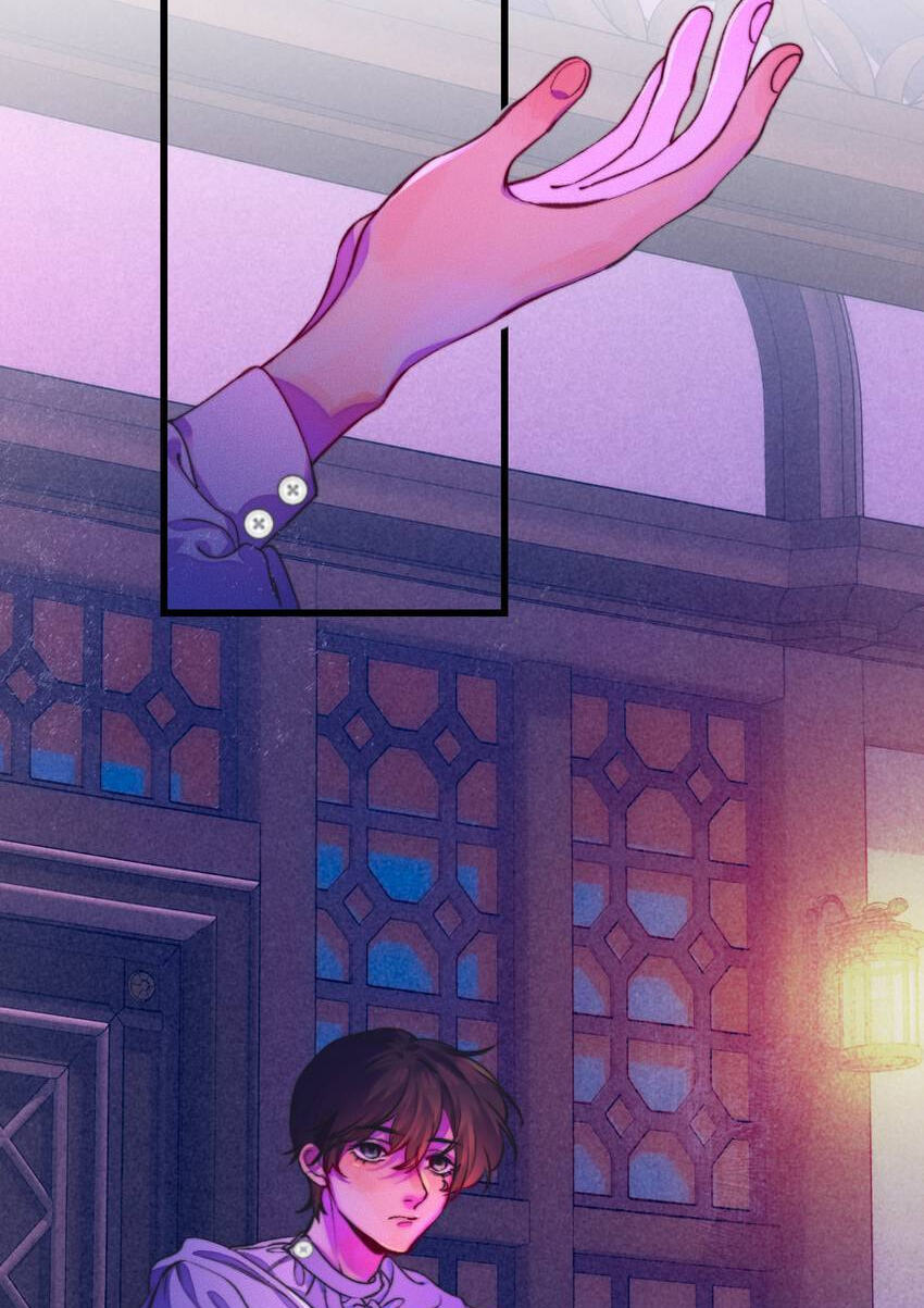 Seven Days After Death Chapter 29 page 12 - 