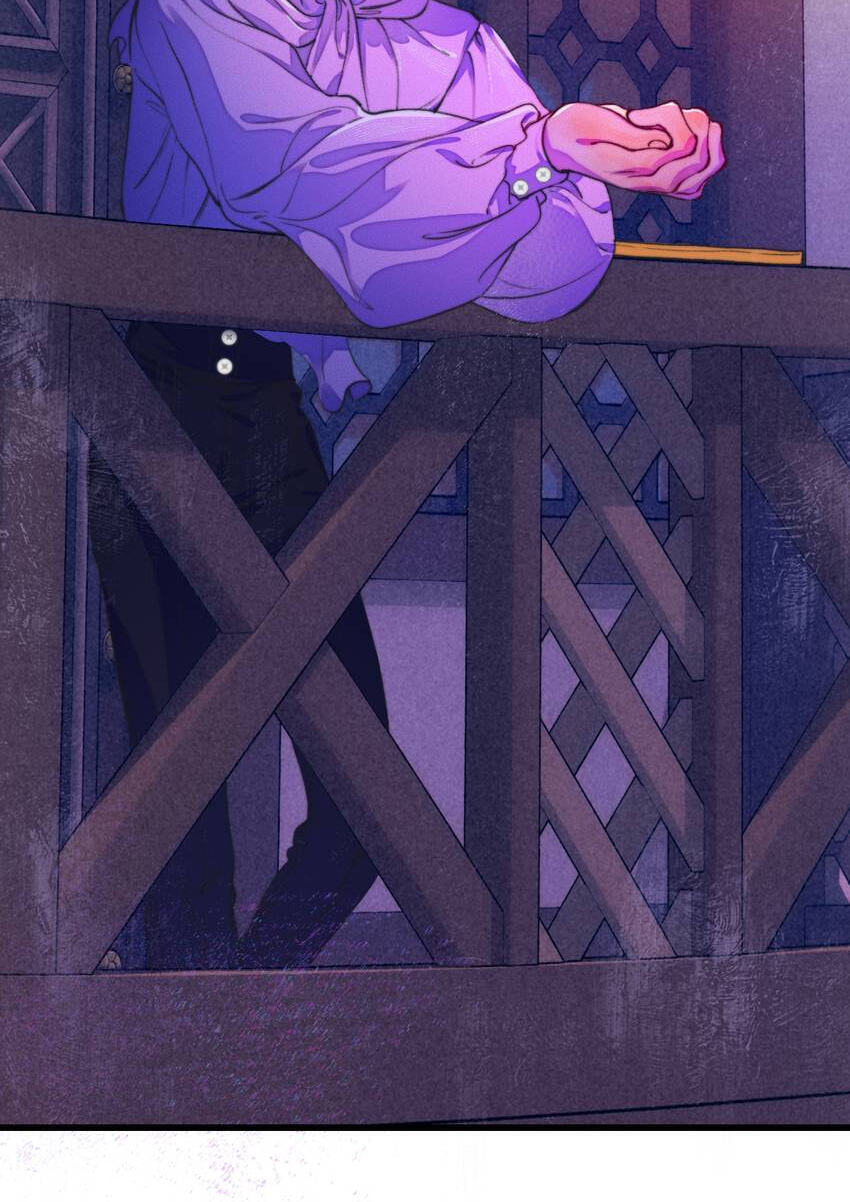 Seven Days After Death Chapter 29 page 13 - 