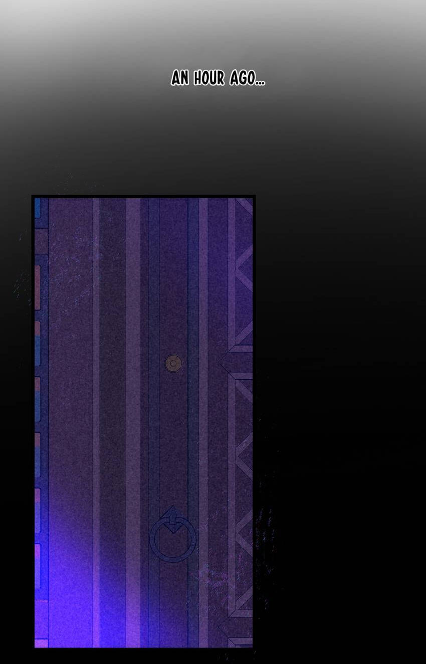 Seven Days After Death Chapter 29 page 15 - 