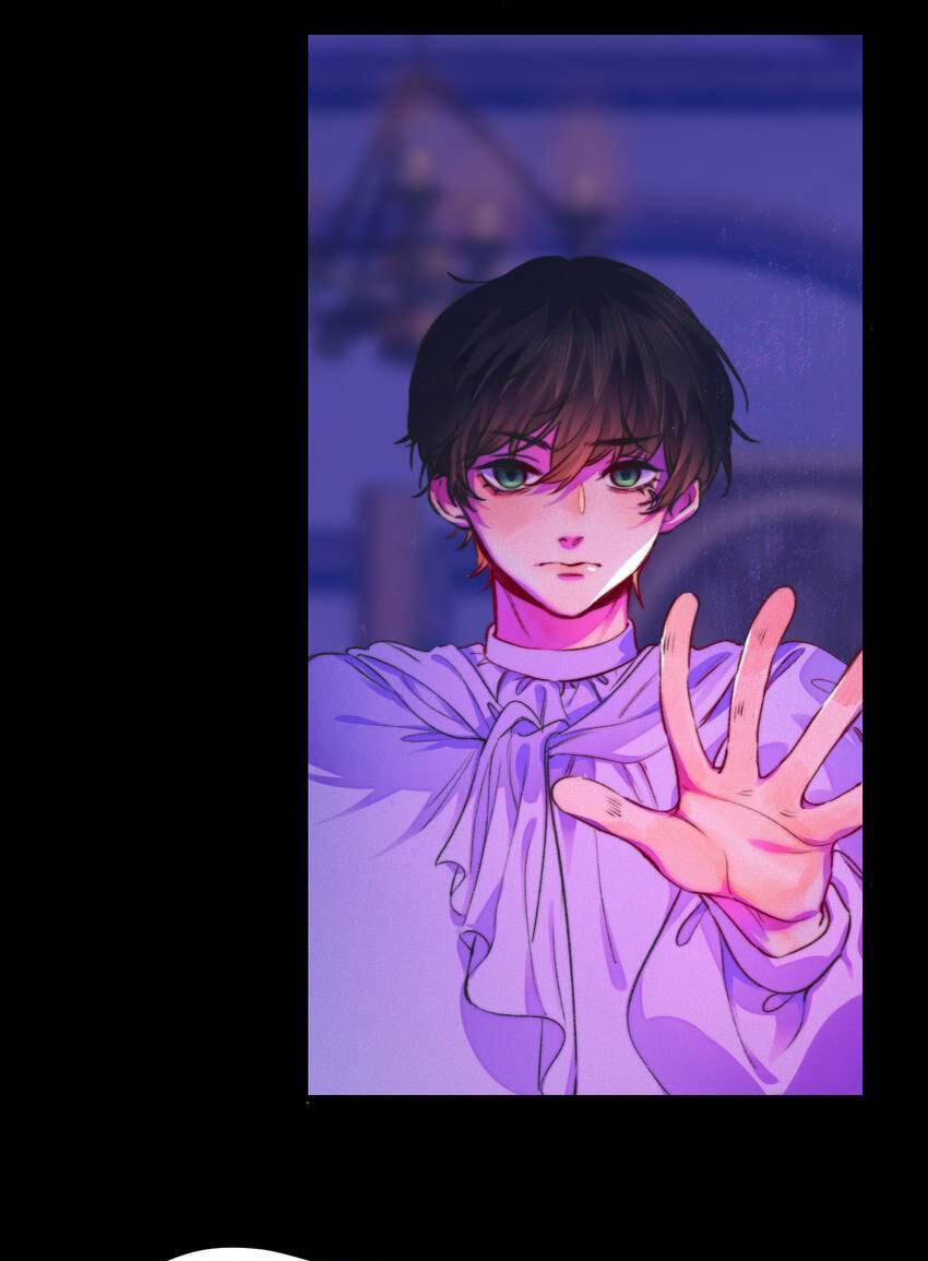 Seven Days After Death Chapter 29 page 16 - 