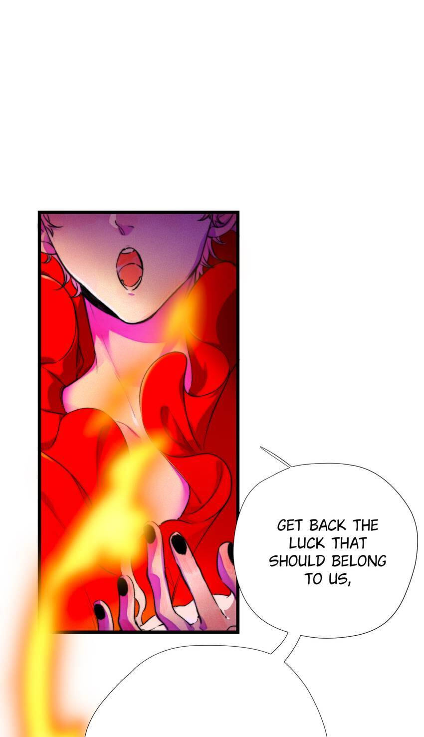Seven Days After Death Chapter 29 page 3 - 