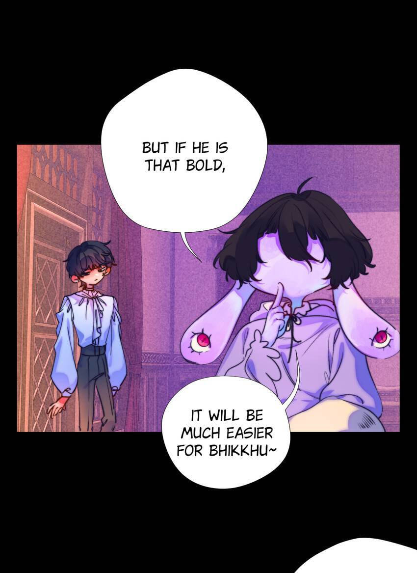 Seven Days After Death Chapter 29 page 26 - 