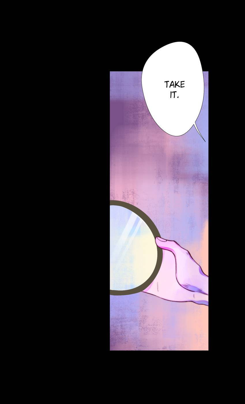 Seven Days After Death Chapter 29 page 30 - 