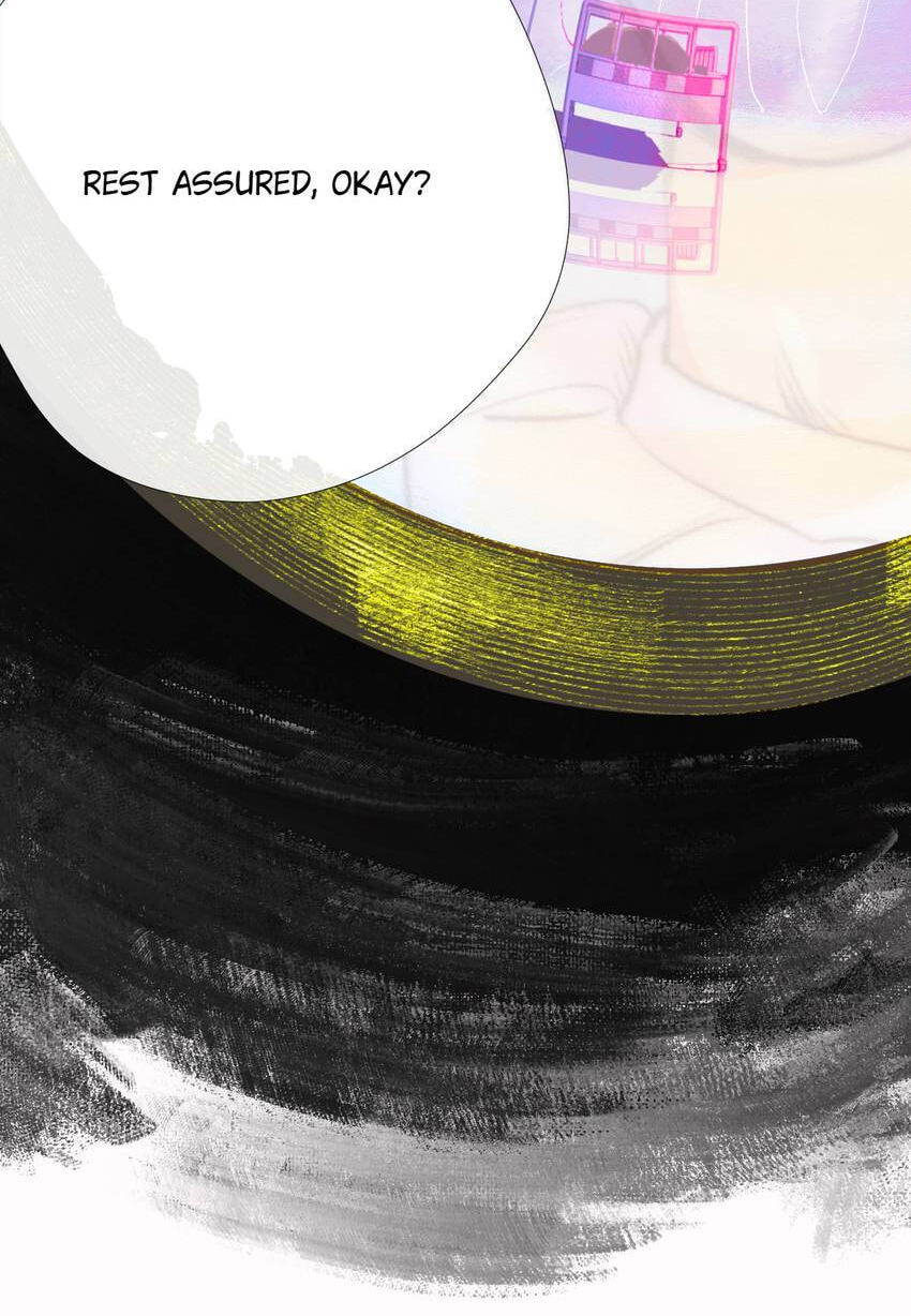 Seven Days After Death Chapter 29 page 33 - 
