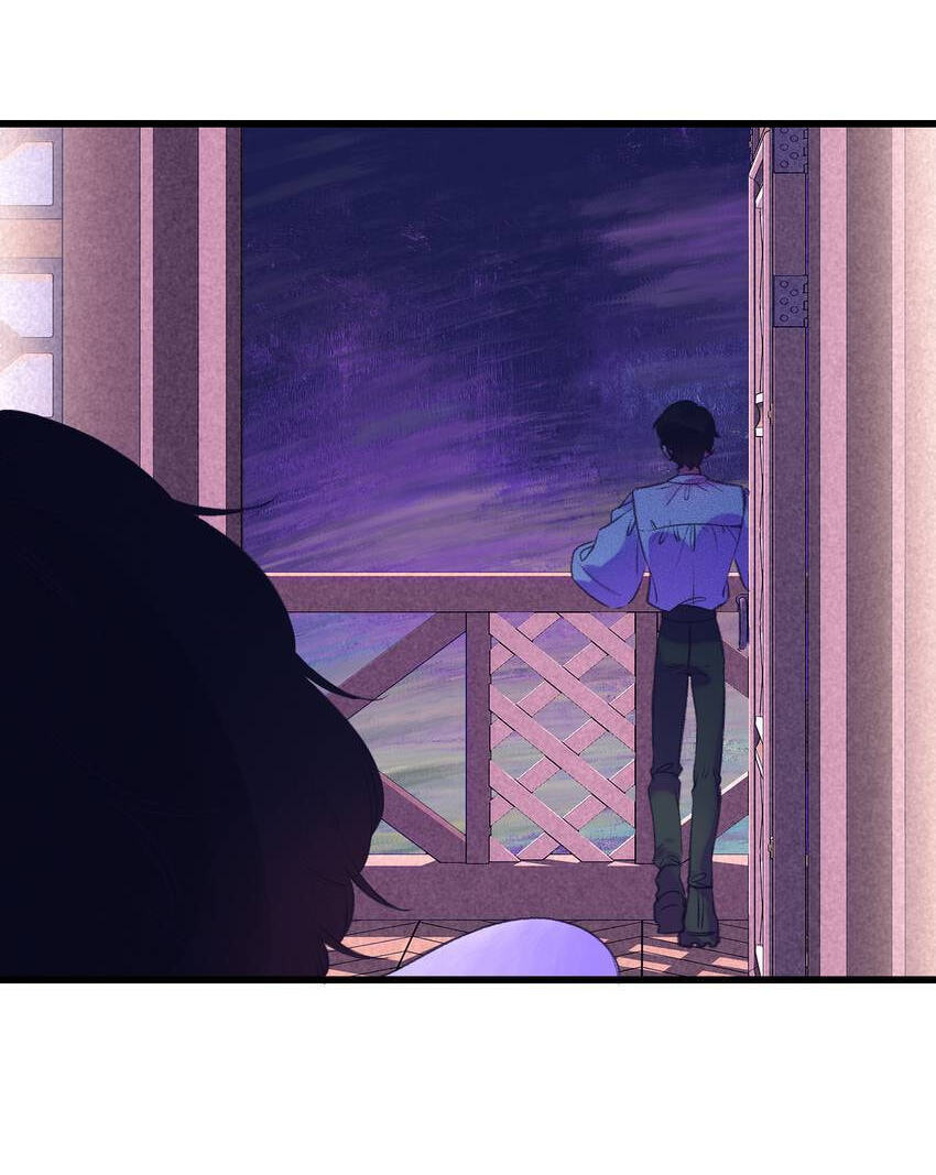 Seven Days After Death Chapter 29 page 38 - 