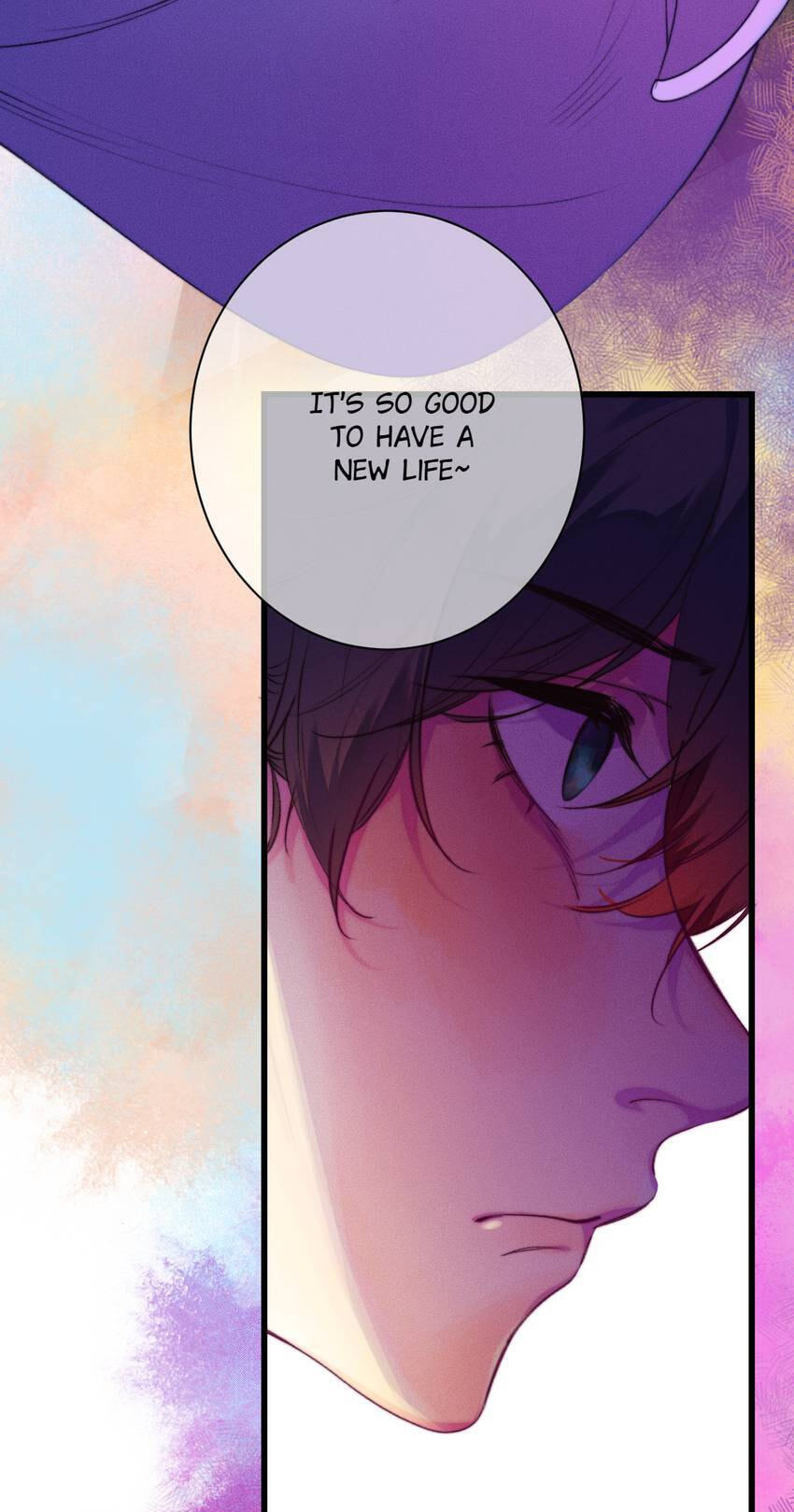 Seven Days After Death Chapter 29 page 47 - 